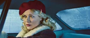 Fargo: Kirsten Dunst arbeitet an AMC-Comedy von George Clooney