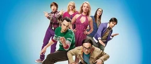 US-Quoten: Modern Family und TBBT legen zu