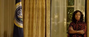 Scandal: Fotos und Trailer zum Start der 6. Staffel