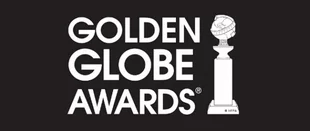 Golden Globes 2017: Die Gewinner