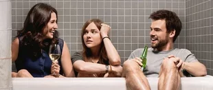 Casual: Hulu-Serie verpflichtet mehr Regisseurinnen