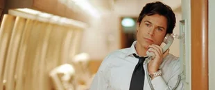 The West Wing: Rob Lowe glaubt an Reunion