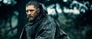 Taboo: Review der Pilotepisode