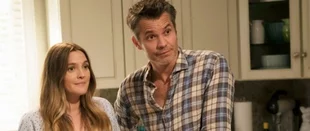 Santa Clarita Diet: Teleshopping-Clips zur Kannibalen-Comedy