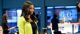 Play By Day: Start der 4. Staffel von Being Mary Jane