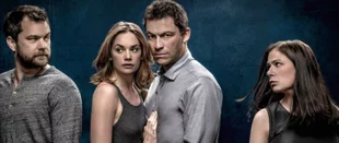 The Affair: 4. Staffel der Showtime-Serie bestellt