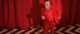 Twin Peaks: Startdatum enthüllt - 18 neue Folgen auf Showtime