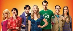 The Big Bang Theory: Wird es mehr als 10 Staffeln geben?