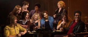 I'm Dying Up Here: Trailer zur Stand-Up-Comedy