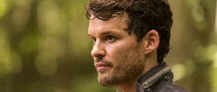 Bates Motel: Teaser zu Staffel 5 und Austin Nichols verpflichtet