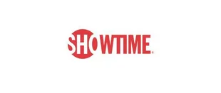 Showtime bestellt White Famous und The Chi