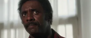 Guerrilla: Trailer zu John Ridleys Miniserie mit Idris Elba