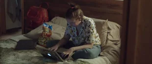 Girls: Trailer zur 6. und finalen Staffel auf HBO