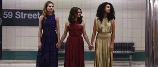 The Bold Type: Freeform bestellt Serie über Frauenmagazin