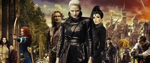 Once Upon a Time: Wird es eine 7. Staffel geben?