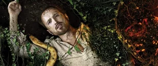 The Path: Teaser und Poster zu Charakteren in Staffel 2