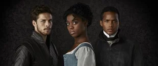 Still Star-Crossed: Start der Shondaland-Serie verzögert sich