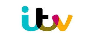 Clean Break: ITV-Serie über eine Mutter und Insiderhändlerin 