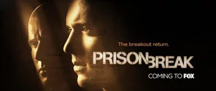 FOX 2017: Startdaten im Frühling - Prison Break und mehr