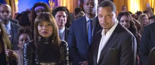 Empire: Musikdrama erhält 4. Staffel