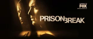 Prison Break: Warum nur 9 Episoden in Staffel 5? Plus: Trailer