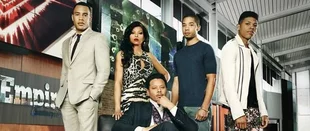 Empire: Lee Daniels bestätigt Spin-off Pläne