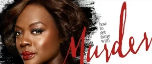 How to Get Away with Murder: D-Start von Staffel 3 im März