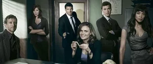 Bones: Produzenten hätten gern weitergemacht