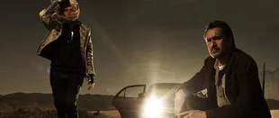 The Bridge (US): Free-TV-Premiere der 2. Staffel im Februar