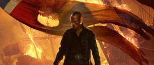 Black Sails: Start der 3. Staffel im Februar bei ProSieben Fun