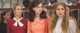 Good Girls Revolt: Keine Rettung für Amazon-Serie