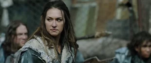 The 100: Neuer Trailer mit Action aus Staffel 4