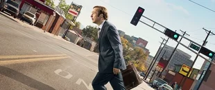 Better Call Saul: Teaser zu einer Figurenrückkehr aus BrBa