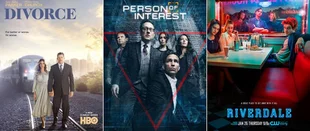 DE-Serienplaner: Serienstarts im Januar 2017 - Teil 2