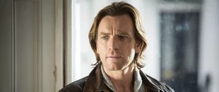 Fargo: Ewan McGregor über seine Doppelrolle in Staffel 3