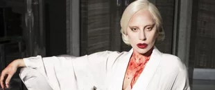 American Crime Story: Lady Gaga spielt nicht Donatella Versace