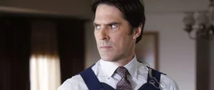 Criminal Minds: Showrunner über die Entlassung Thomas Gibsons