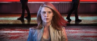 Play By Day: Start der 6. Staffel von Homeland bei Showtime