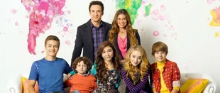 Girl Meets World: Kommt Netflix zur Rettung?