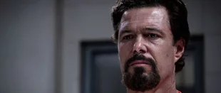 24 - Legacy: Neuer Trailer mit Tony Almeida