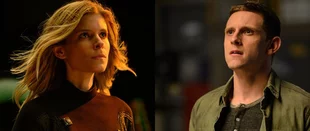 House of Cards: Kate Mara mit Schauspielkollegen verlobt