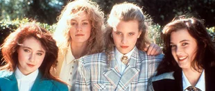 Heathers: TV Land bestellt Serienadaption