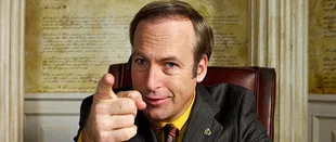 Better Call Saul: 3. Staffel ab April - weitere AMC-Startdaten