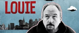 The Cops: TBS bestellt Comedy von Louis C.K. und Albert Brooks
