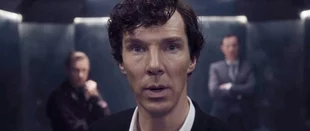 Sherlock: The Final Problem - Review