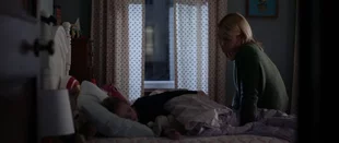Solch ruhige Minuten wird Carrie (Claire Danes) wohl bald nicht mehr erleben. / (c) Showtime
