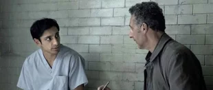 The Night of: HBO-Chef optimistisch für Staffel 2
