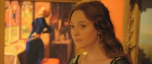 The Alienist: Dakota Fanning mit Hauptrolle im TNT-Drama