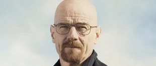 Better Call Saul: Bryan Cranston will Regie führen