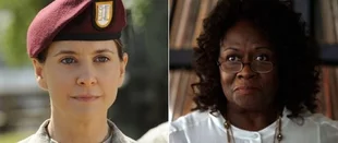 The Guest Book: Cast der TBS-Comedy nimmt Gestalt an